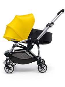 Bugaboo-Bee3-2