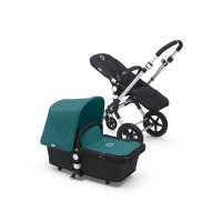 Bugaboo - Cameleon 3