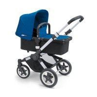 Bugabo - Buffalo Stroller