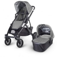 Uppa Baby Vista - Pascal