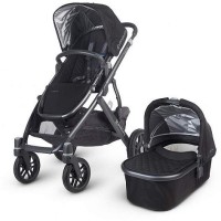 Uppa Baby Vista - Jake