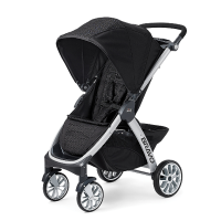 Chicco - Bravo Ombra