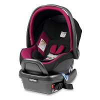 Peg Perego - Primo Viaggio Fleur