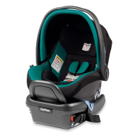 Peg Perego - Primo Viaggio Aquamarine