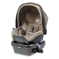 Peg Perego - Primo Viaggio Cream