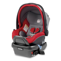 Peg Perego - Primo Viaggio Tulip