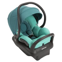 Maxi Cosi - Mico Max Atlantic Green