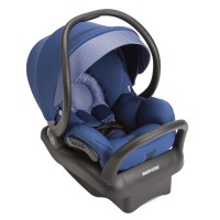 Maxi Cosi - Mico Max Blue