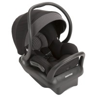 Maxi Cosi - Mico Max Devoted Black