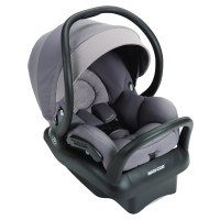 Maxi Cosi - Mico Max Gravel Gray