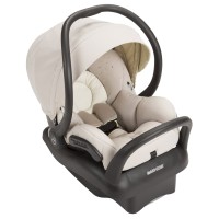 Maxi Cosi - Mico Max Moon Birch