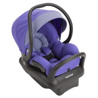 Maxi Cosi - Mico Max Purple Pace