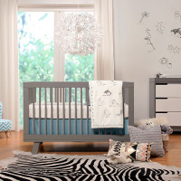 Babyletto - Hudson Collection
