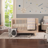 Babyletto - Hudson Collection