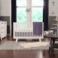 Babyletto - Hudson Collection