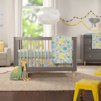 Babyletto - Lolly Collection