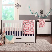 Babyletto - Mercer Collection