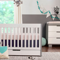 Babyletto - Mercer Collection