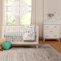 Babyletto - Scoot Collection