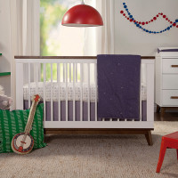 Babyletto - Scoot Collection