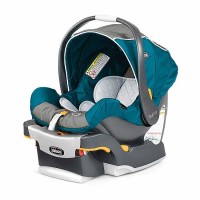 Chicco-KeyFit 30 Polaris