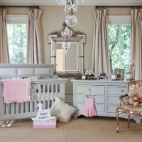 Million Dollar Baby - Arcadia Collection