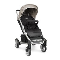 Nuna - Tavo Aluminum