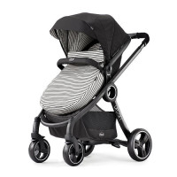 Chicco - Urban London