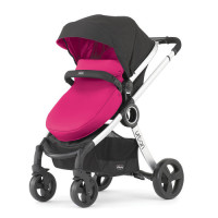 Chicco - Urban Pink