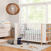 Baby Letto - Bingo Collection