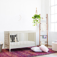 Franklin & Ben - Everly Collection