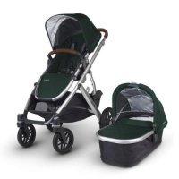 Uppababy - Vista Austin Green