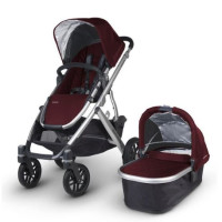 Uppababy - Vista Dennison