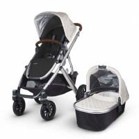 Uppababy - Vista Loic