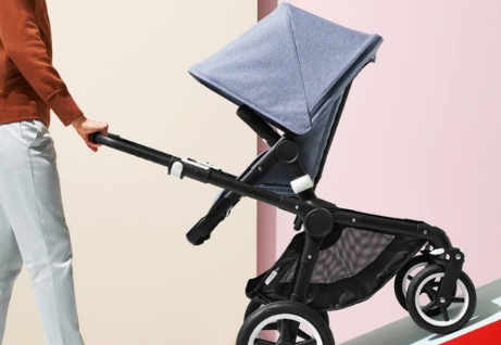 Strollers